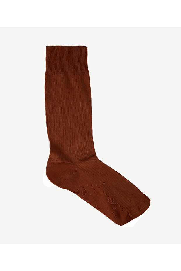 Standard Socks