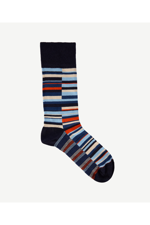 Standard Socks