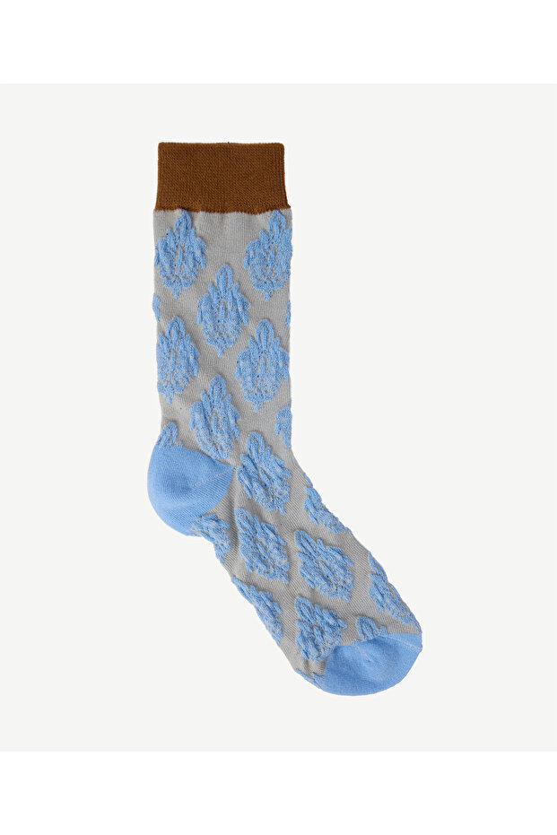 Standard Socks