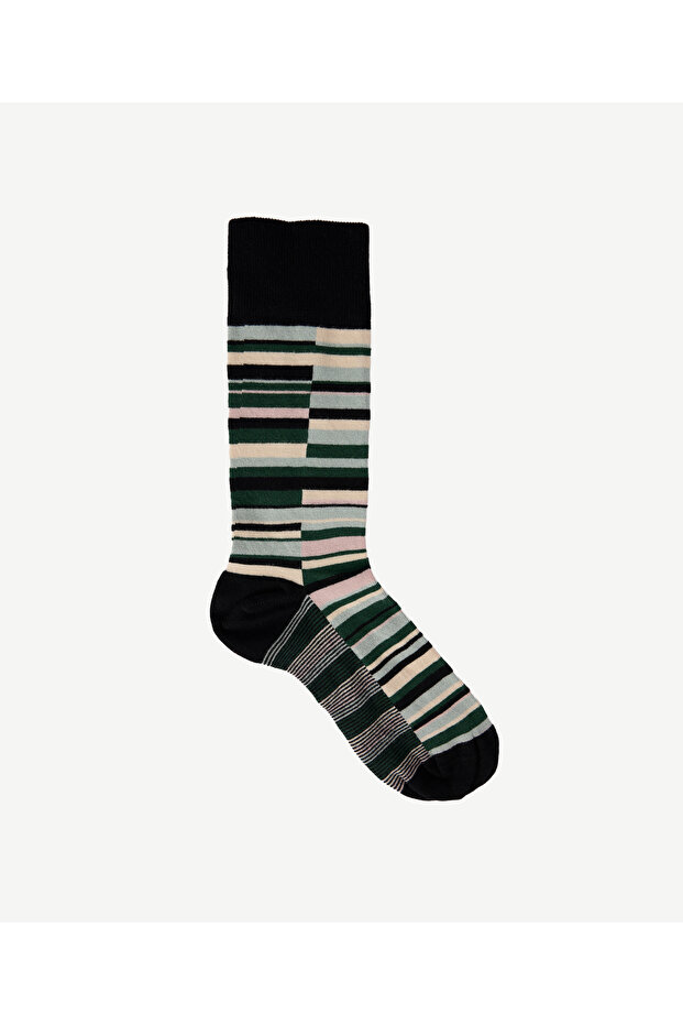 Standard Socks