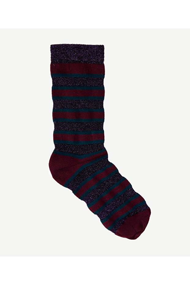 Standard Socks