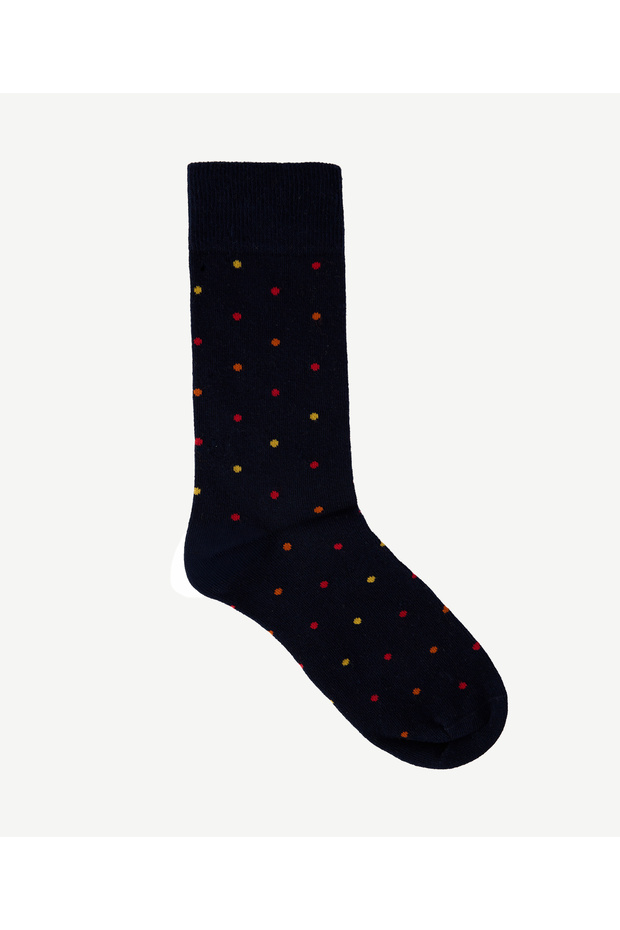 Standard Socks