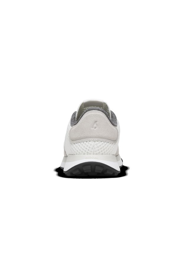 Men's Varsity Airy - Blizzard (Blizzard Sole)-10.5-Blizzard (Blizzard Sole)
