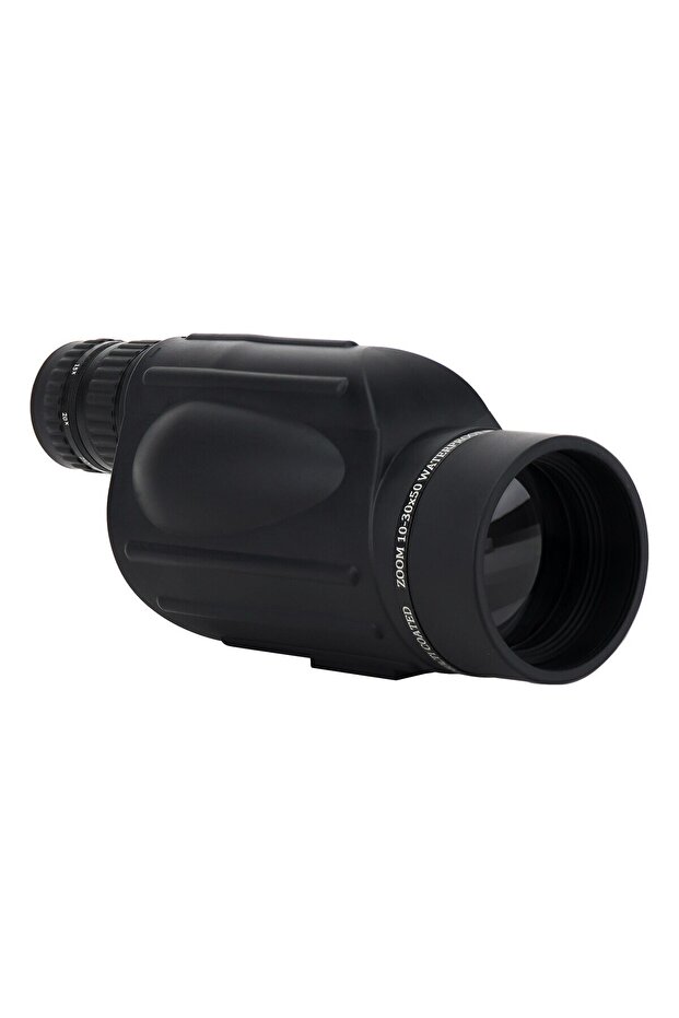 svbony SV49 10-30x50 Svbony SV49 Monocular Telescopic Professional Powerful Waterproof for Travel Hu