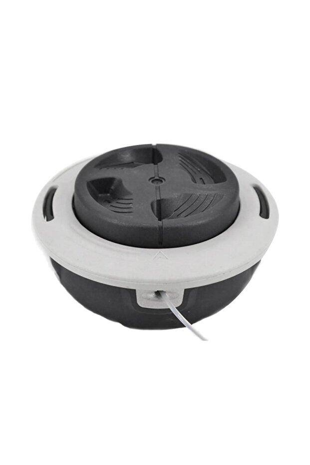 1PC Dual Line Grass Trimmer Head C26-2 for Stihl Autocut FS55 FS56 FS70 FS80 FS85 FS90 FS91 FS94 FS1