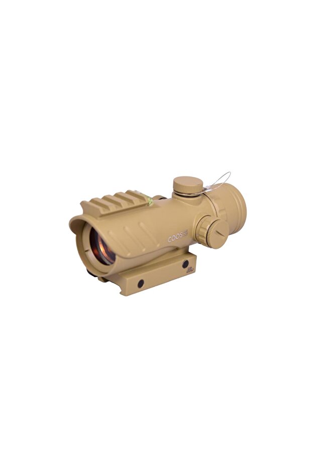 Coos35 Reddot