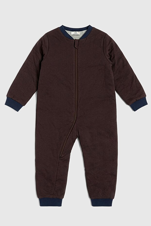 51556 Children's Sleeping Bag