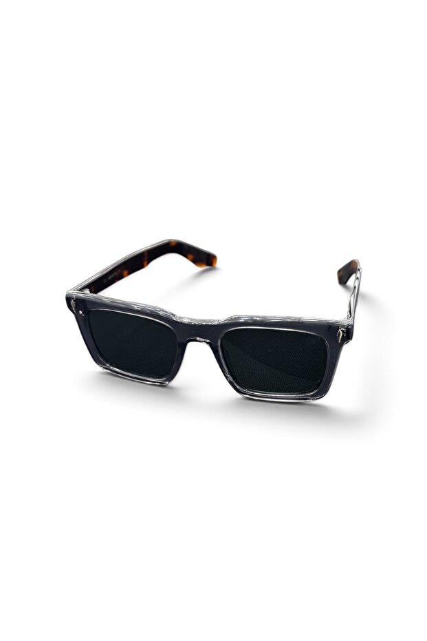 Al2305 50-21 C5 150 3N Sunglasses Sample Optical