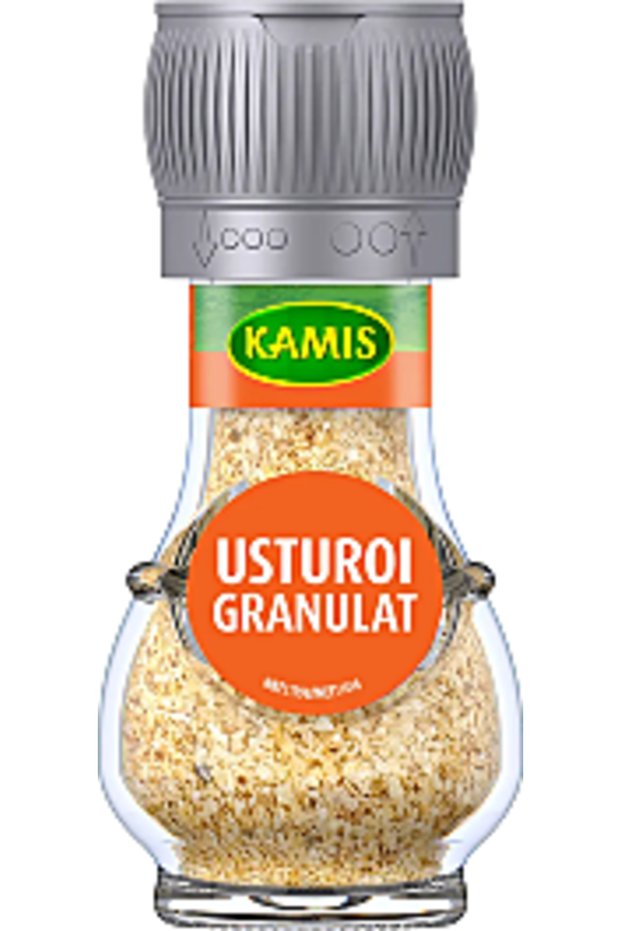 Tocător de usturoi 24 G