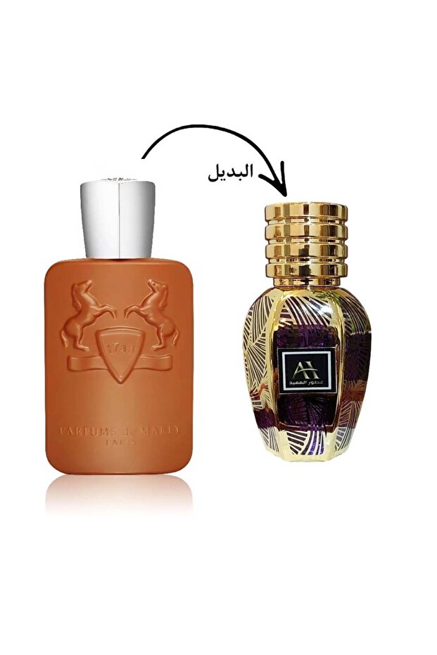 نسخة من بديل الثائر دي مارلي