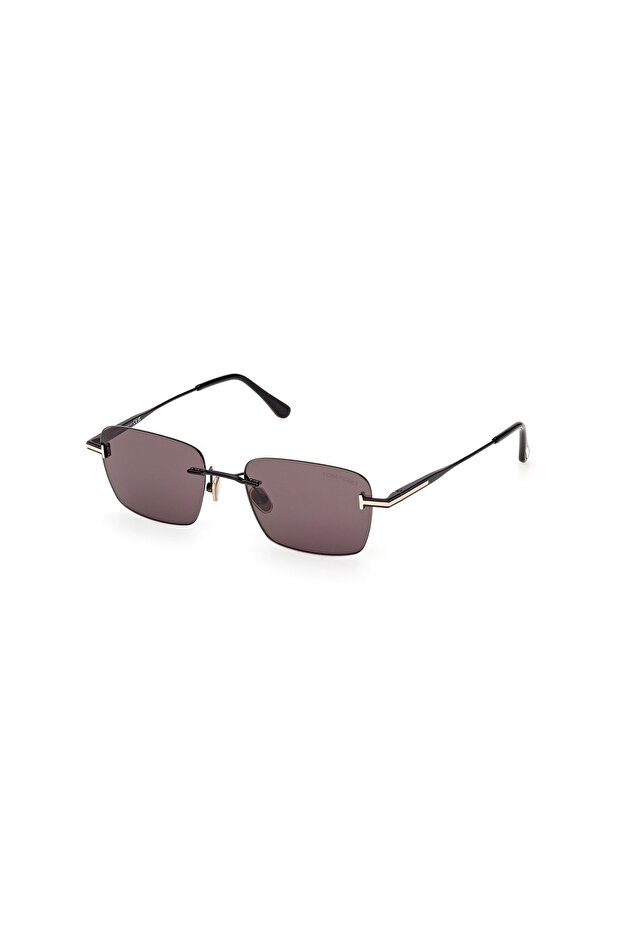 G-Tom-Ford-1354-01A-2026
