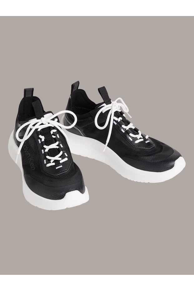 Erkek Light Eva Runner Sneaker