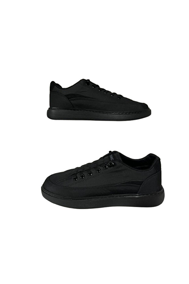 Men's Daily Stylish Comfortable Shoes