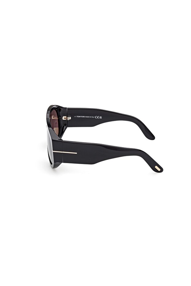 G-Tom-Ford-1044-01A-2026
