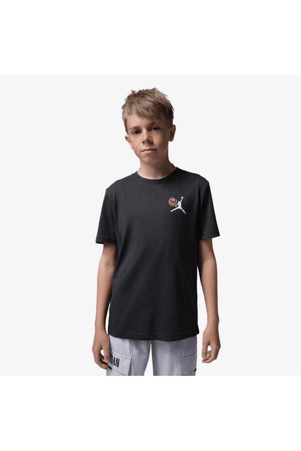 Tricou JDB Echipamentul lui Mike
