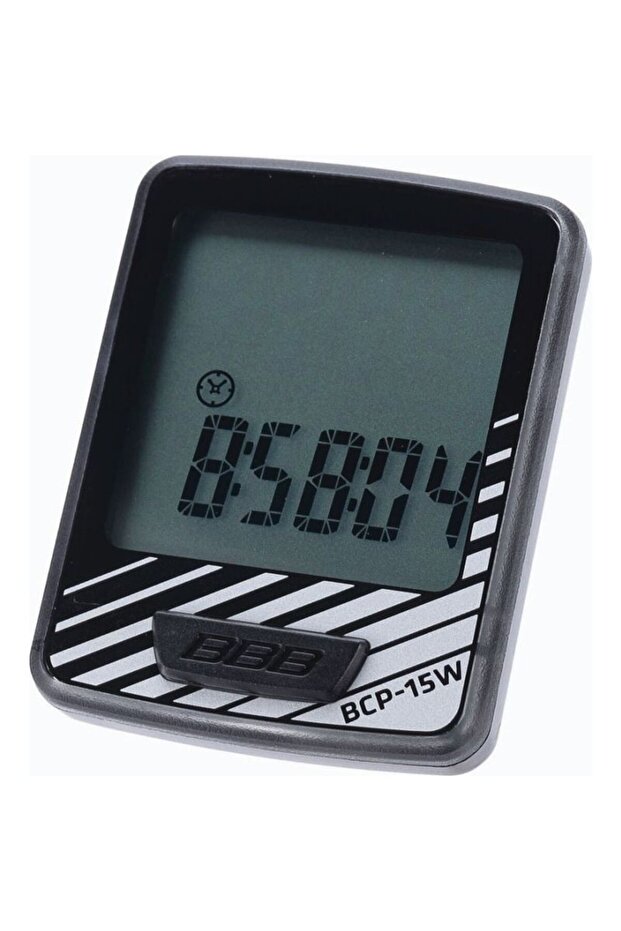 Dashboard 10 Function Computer BCP-15W