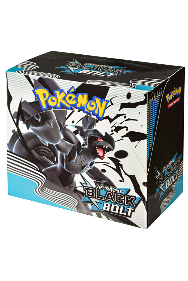 1box 360Pcs English Pokémon TCG: Evolutions Box Pokémon trade card 36 Pack Box