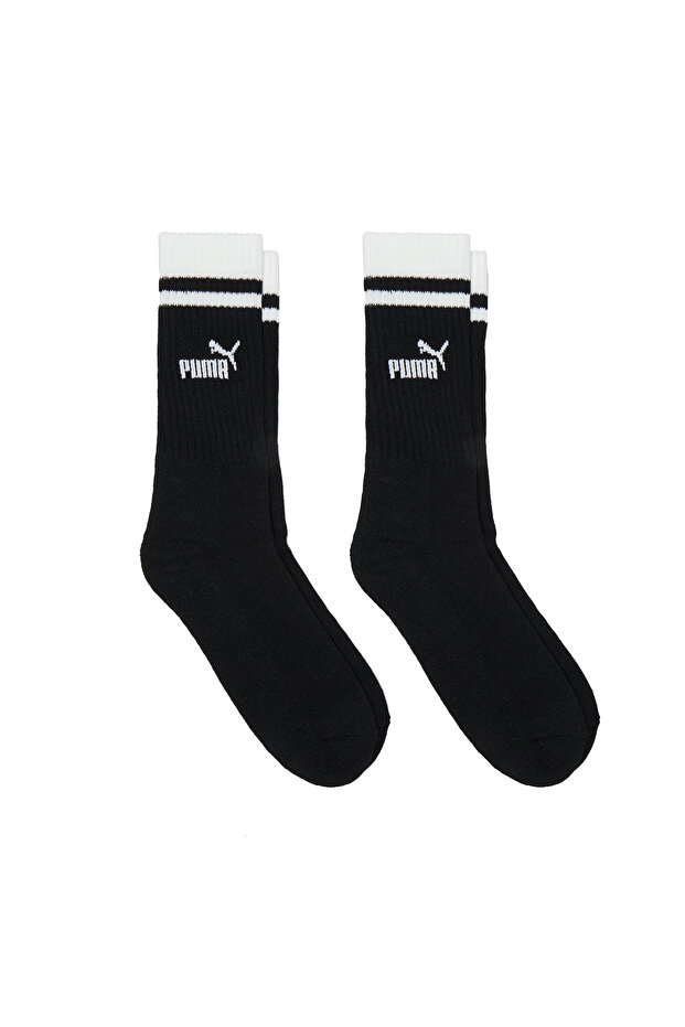 جوارب Elements Unisex Bwt Cre للجنسين