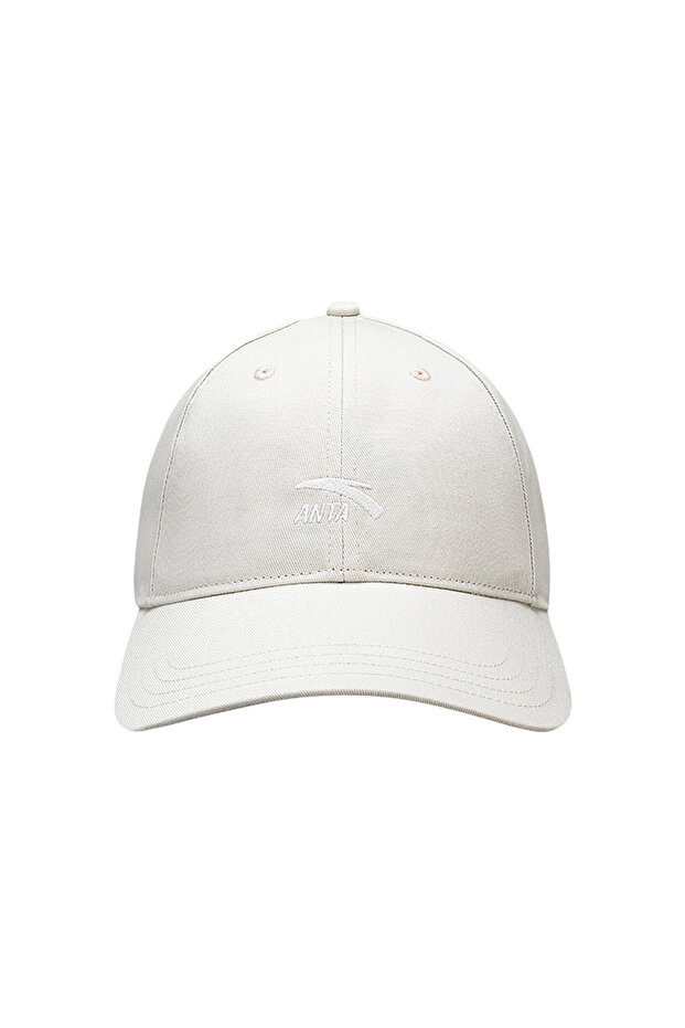 SPORTS CULTURE Baseball Cap