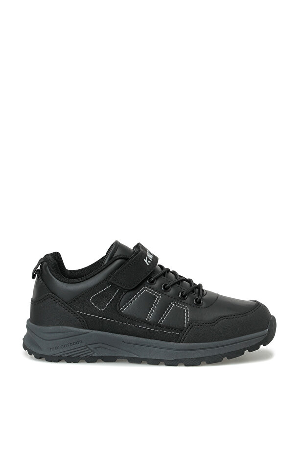 Edras F Black Boy Outdoor