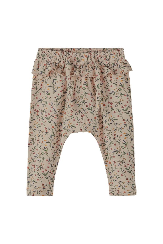 NBFNINNO LEGGING BOX