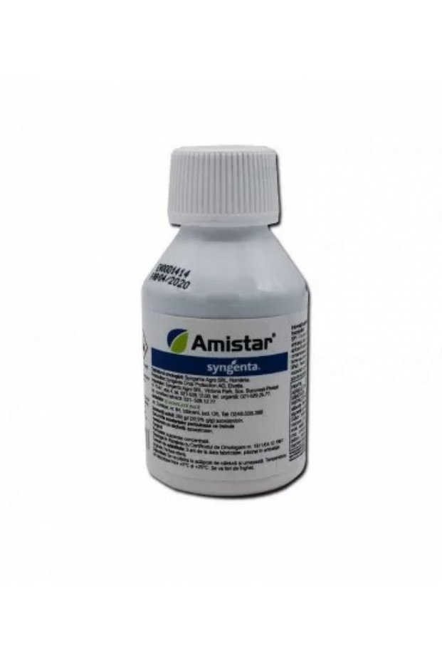 Amistar 100ML