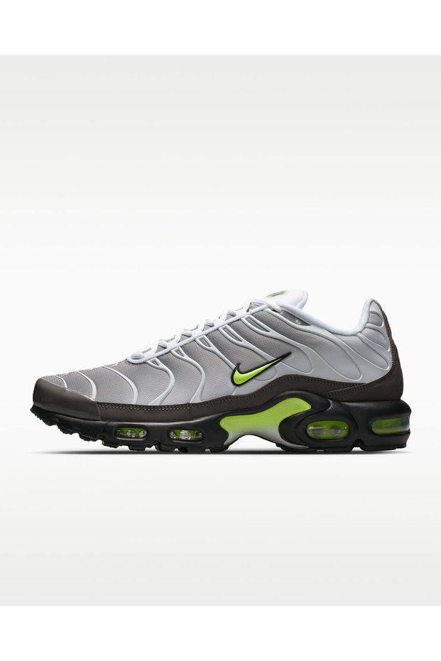 Air Max Plus
