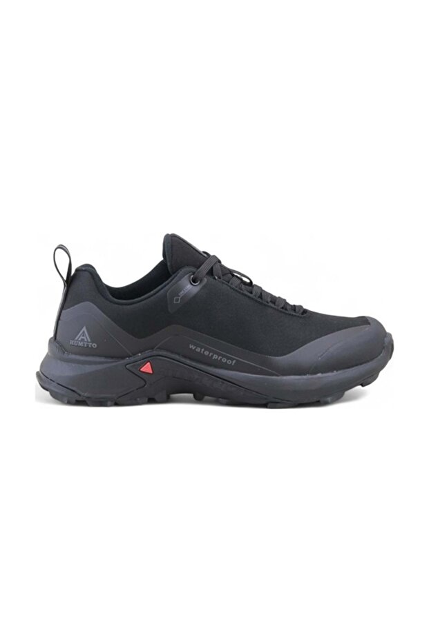 Outdoor Waterproof Trekking Shoes 110396B-2