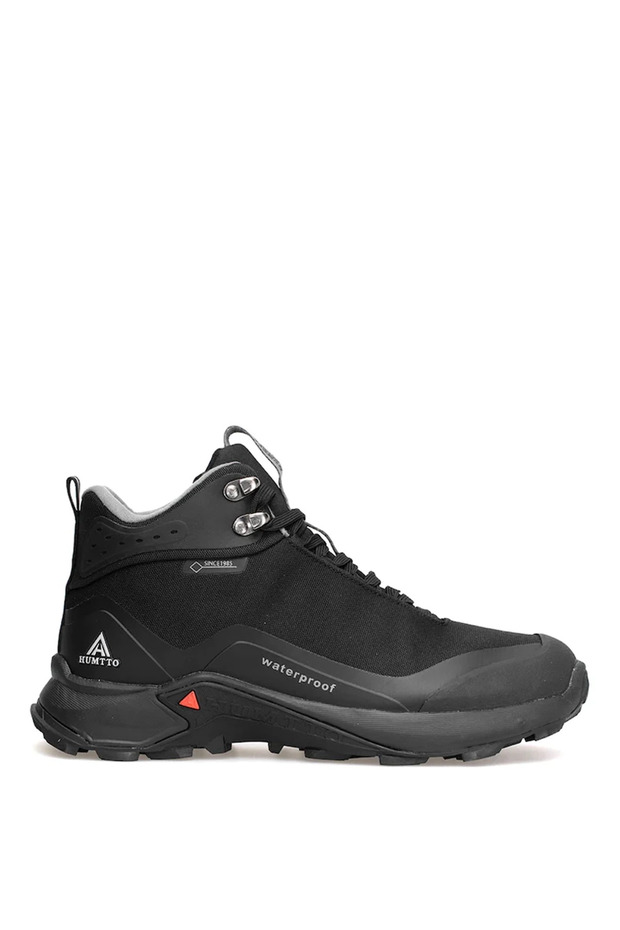 Outdoor Waterproof Unisex Trekking Boots 210500B-1