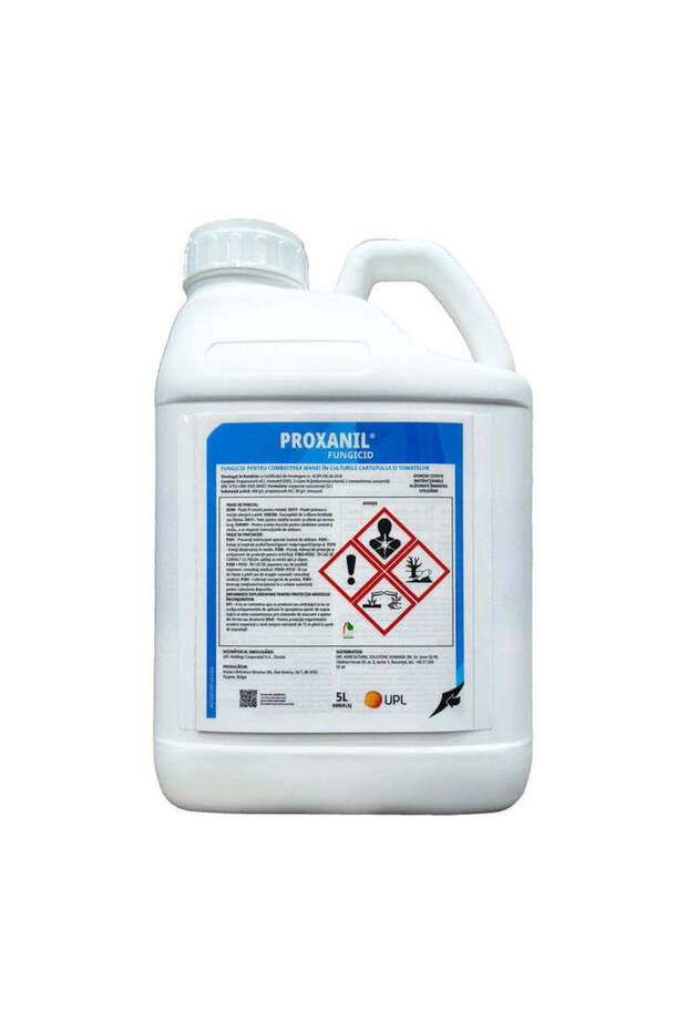 Proxanil 5L
