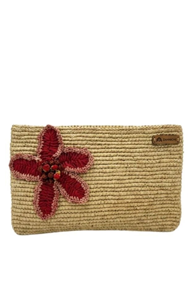 Chelly Clutch Bag