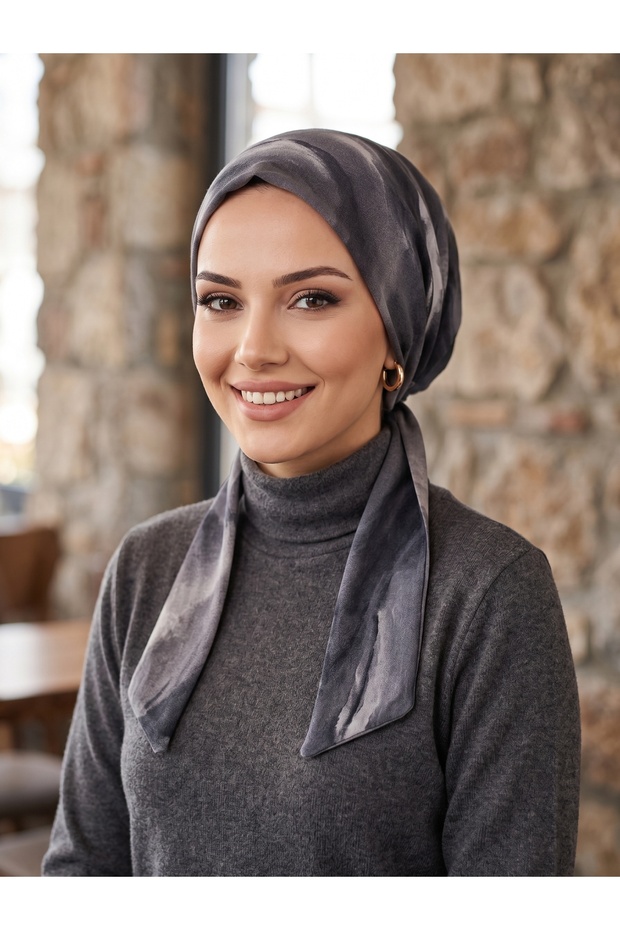 Scarfbone