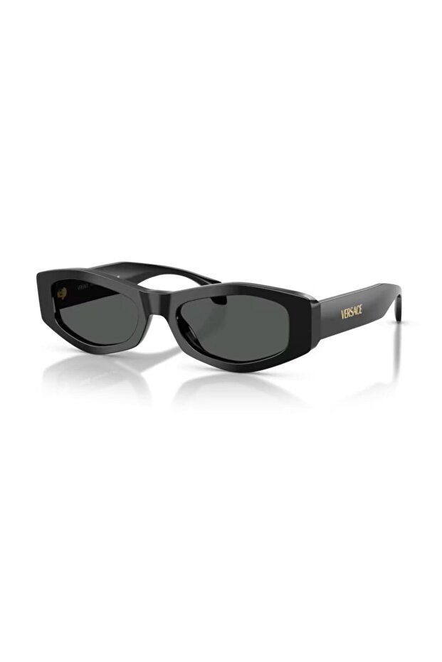 G-Versace-4487-Gb1/87-54-2025