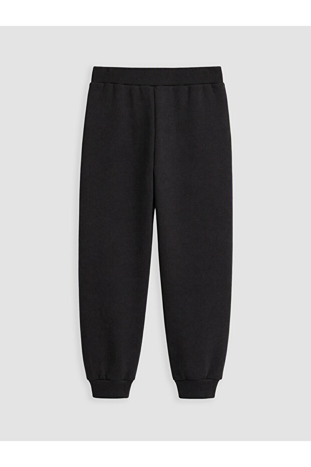 Rmz Gi̇yi̇m Farki̇yla Girls' Jogger Sweatpants