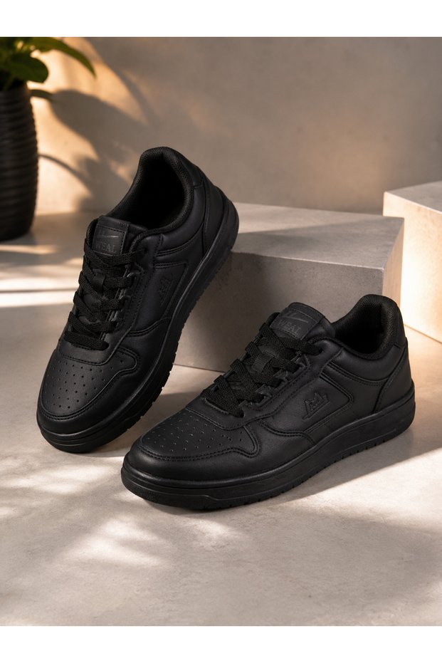 Waterproof Unisex Sneaker Sports Shoes