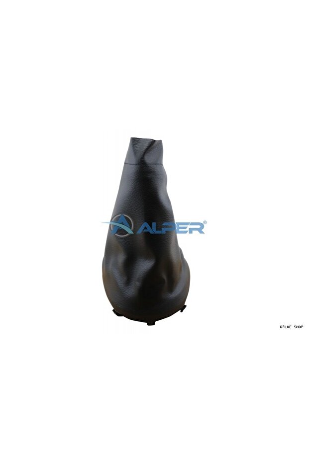 Ilkestor Gear Shift Boot (44748) Megane I