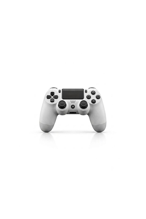 Wireless Bluetooth PS4 Game Controller, Dual Analog Joystick Gaming Pad with USB Charging Cable