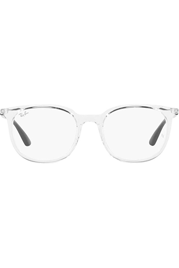 mens 0RX7190 Optical Frames