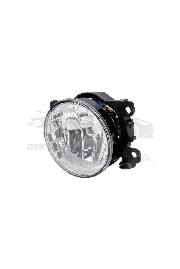 PROIECTOR CEATA LOG. FACELIFT Renault 261508367R