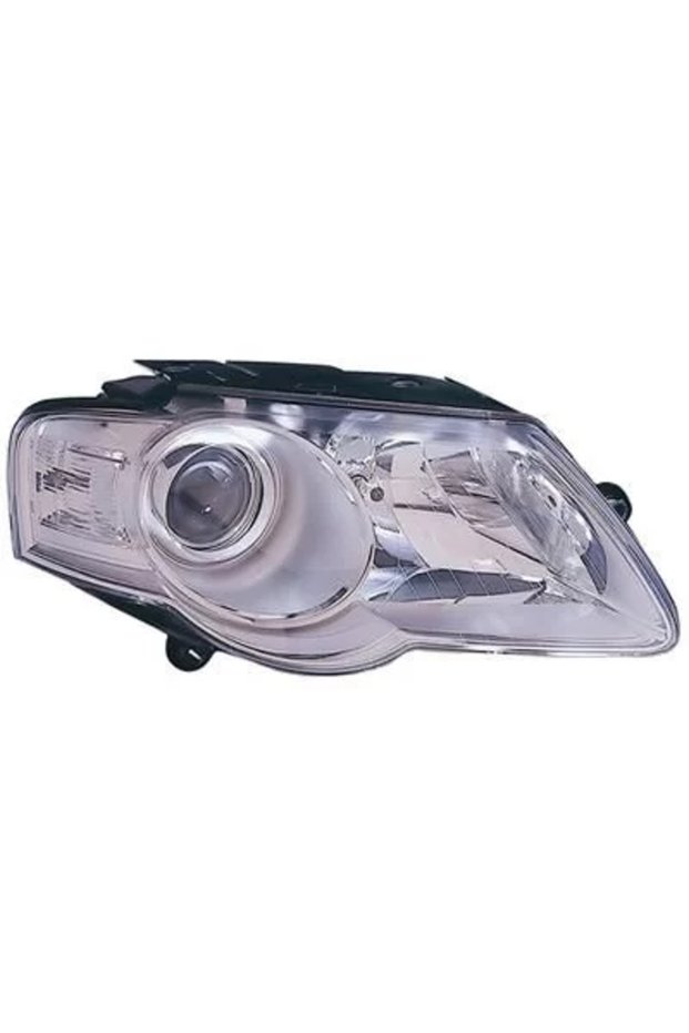 Far VALEO 088978