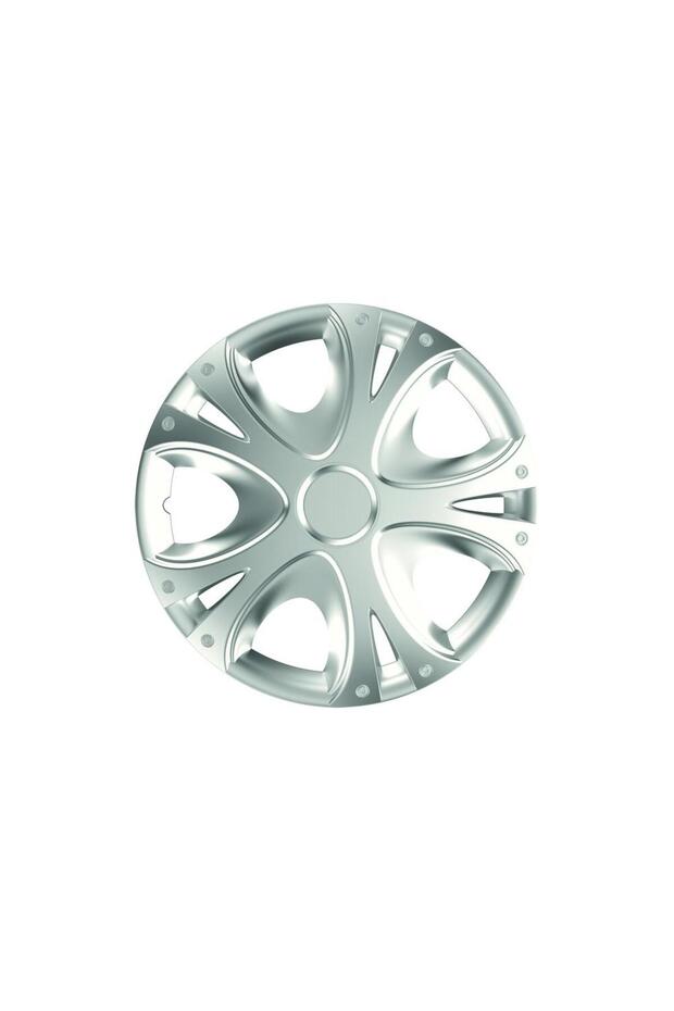 SET CAPACE ROTI 14` DYNAMIC Mega Drive 78471