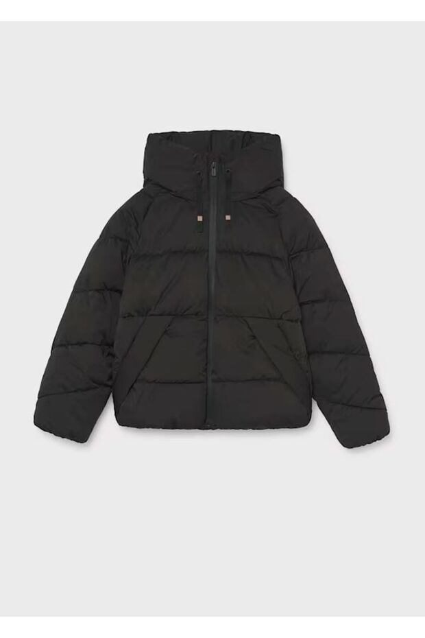 Kiz Mont 26Kmyr7444