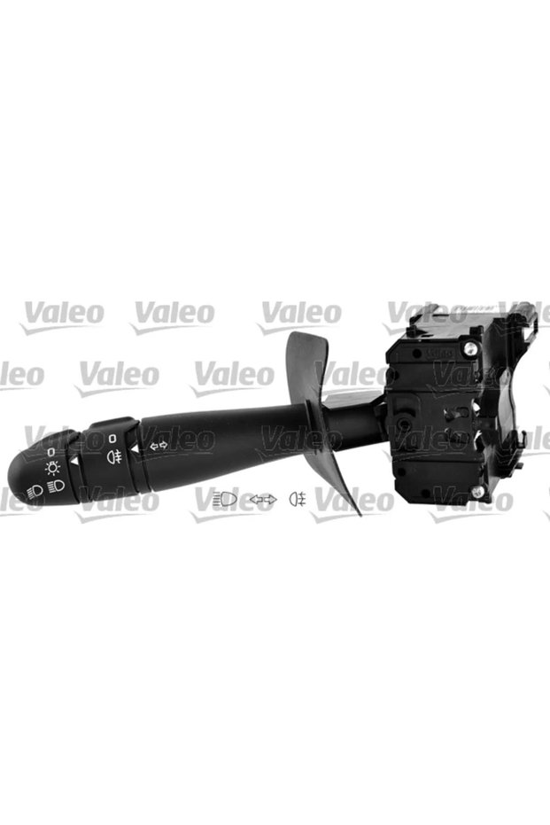 Far VALEO 044889