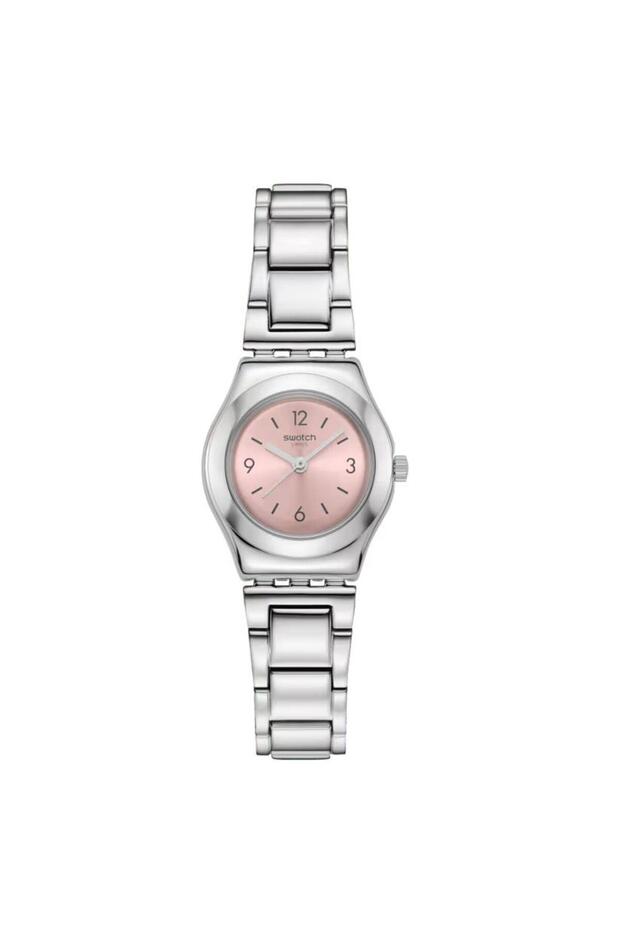 Yss352G Gradino Rosy Glow Wristwatch