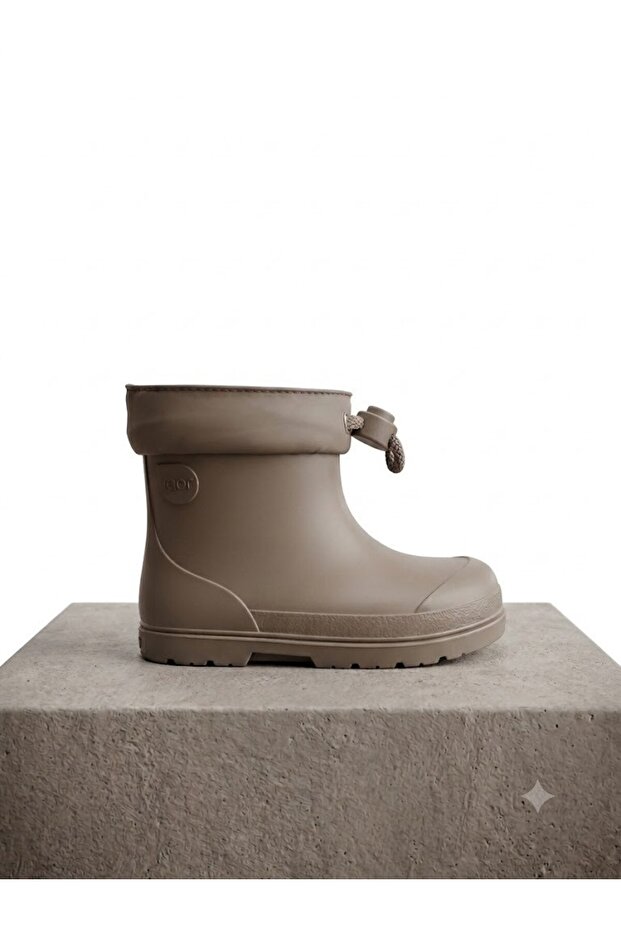 Children's Rain Boots