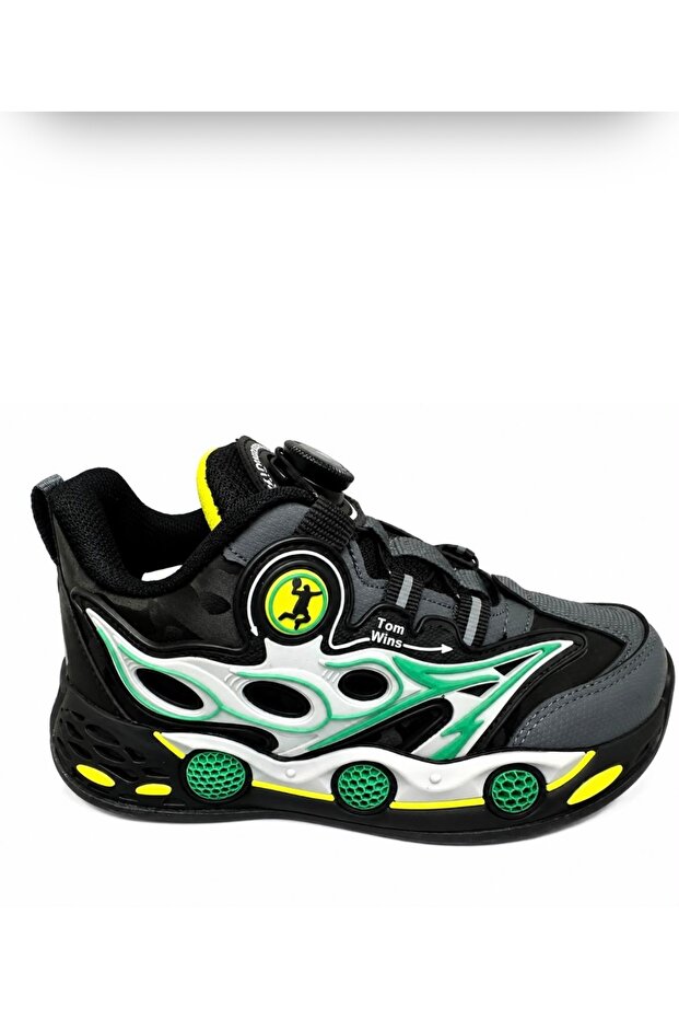 MB spor31