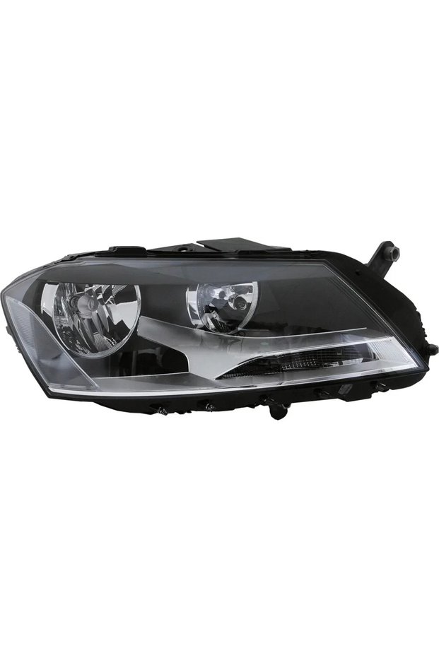Far VALEO 044502