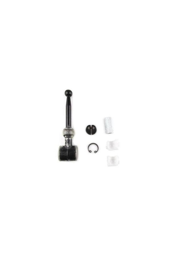 Reverse Gear Muylusu Tk. Dacia Lodgy Logan 1-2 Sandero 1-2 Duster Laguna 2 349303162R