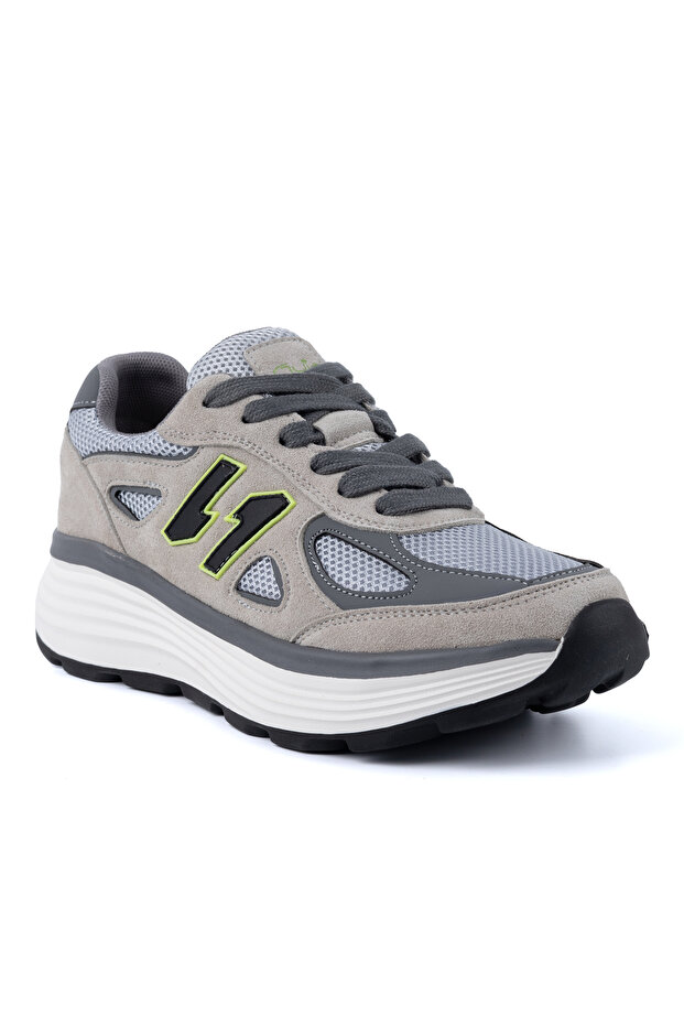 319 Women's Sneakers