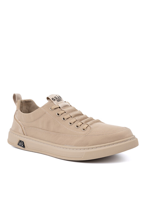 510 2 Men's Sneaker